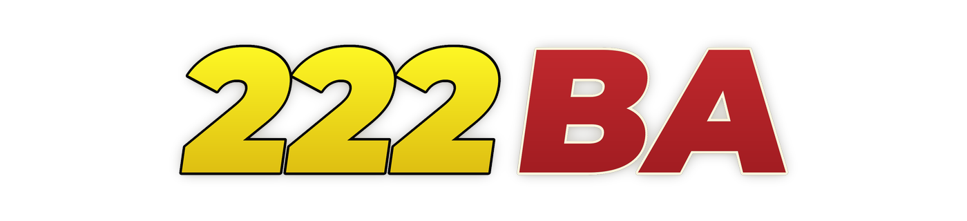222ba